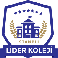 İstanbul Lider Koleji logosu